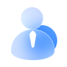 Register Icon