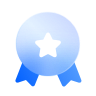VIP Plan Icon