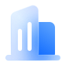 Multiple Plans Icon
