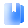 Order Icon