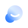 Insurance Icon