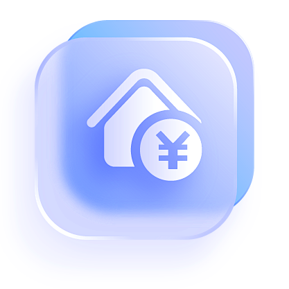 No Deposit Icon