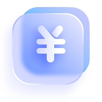 High Payouts Icon