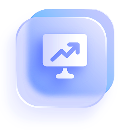 Instant Payments Icon