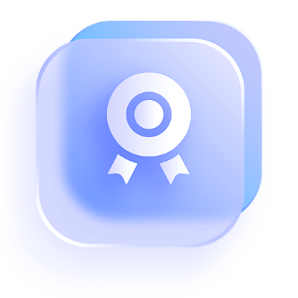 No Limits Icon