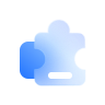 Video Icon